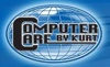 Computer Care By Kurt Logo