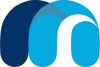 Mesh Digital LLC Logo