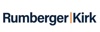 Rumberger, Kirk & Caldwell Logo