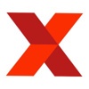 Power x 365 Logo