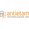 Antietam Technologies Logo