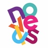NOVELUS d.o.o. Logo