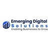 Emerging Digital Solutions Logo
