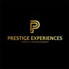 Prestige Experiences Logo