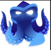 Octo Browser Logo
