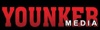 Younker Media Logo