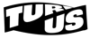 TurnUs Logo