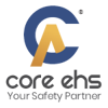 CORE EHS Logo