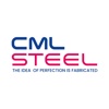 CML Steel Limited Logo