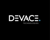 Devace Technologies Logo