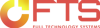 FTS Logo