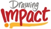 Drawing Impact (Ind) Logo