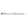 Bailey Brauer PLLC Logo