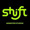Shift Animation Studios Logo