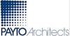 Payto Architects Logo