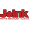 Joink LLC Logo