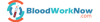 Bloodwork Now Logo