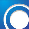 Oyes Website Logo