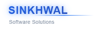 Sinkhwal LLC Logo
