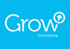 Grow Consulting Sp. z o.o Logo