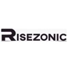Risezonic Logo
