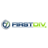 First Division Consulting Inc. Logo
