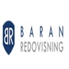 BARAN REDOVISNING AB Logo