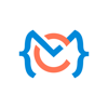 Codemiro Logo