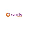 camillo.outsourcing Logo