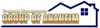 Property Management Group of Anaheim Logo