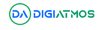 Digi Atmos Logo