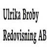 Ulrika Broby Accounting AB Logo