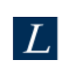 L Catterton Logo