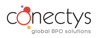Conectys Logo