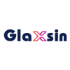 Glaxsin Logo
