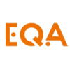 EQA Logo