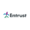 Entrust Logo