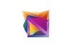 NebulaNest Tech Logo