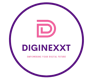 diginexxt Logo
