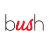 Bush Communications Logo
