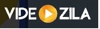 VideoZila Logo