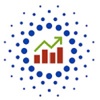 New Frontier Analytics Logo
