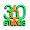 360studios Logo