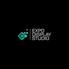 Expo Display Studio Logo
