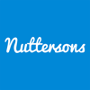 Nuttersons Logo