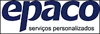 EPACO Contabilidade Logo