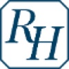 Riney Hancock CPAs PSC Logo