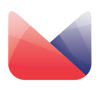 Ardeaux Media Logo
