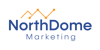 Northdome Marketing LLP Logo