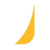 Align Capital Partners. Logo